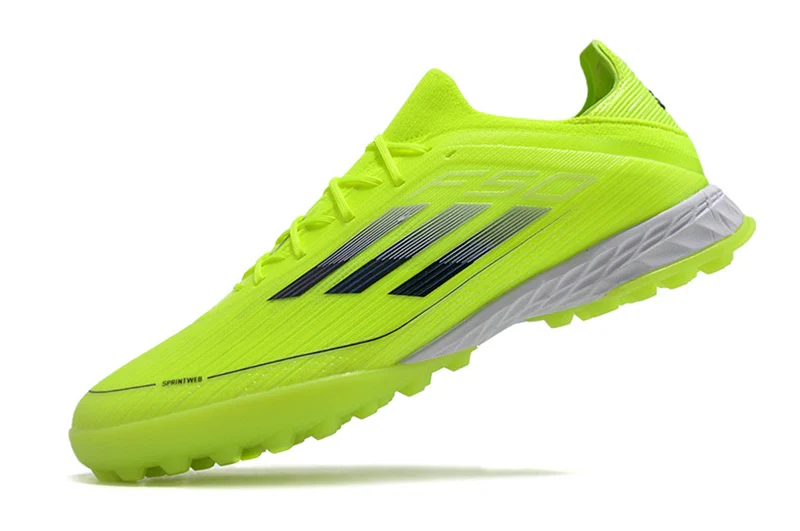 ADIDAS F50 (TF) - Image 20