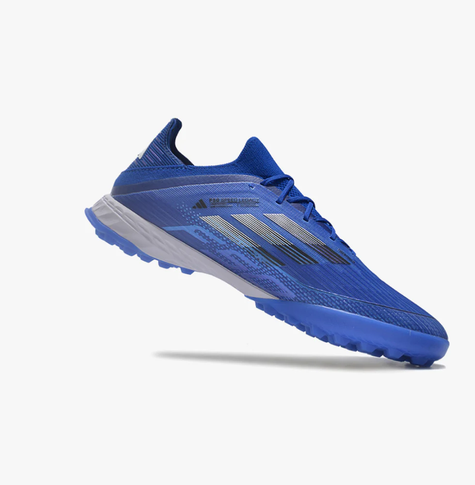 ADIDAS F50 (TF) - Image 3