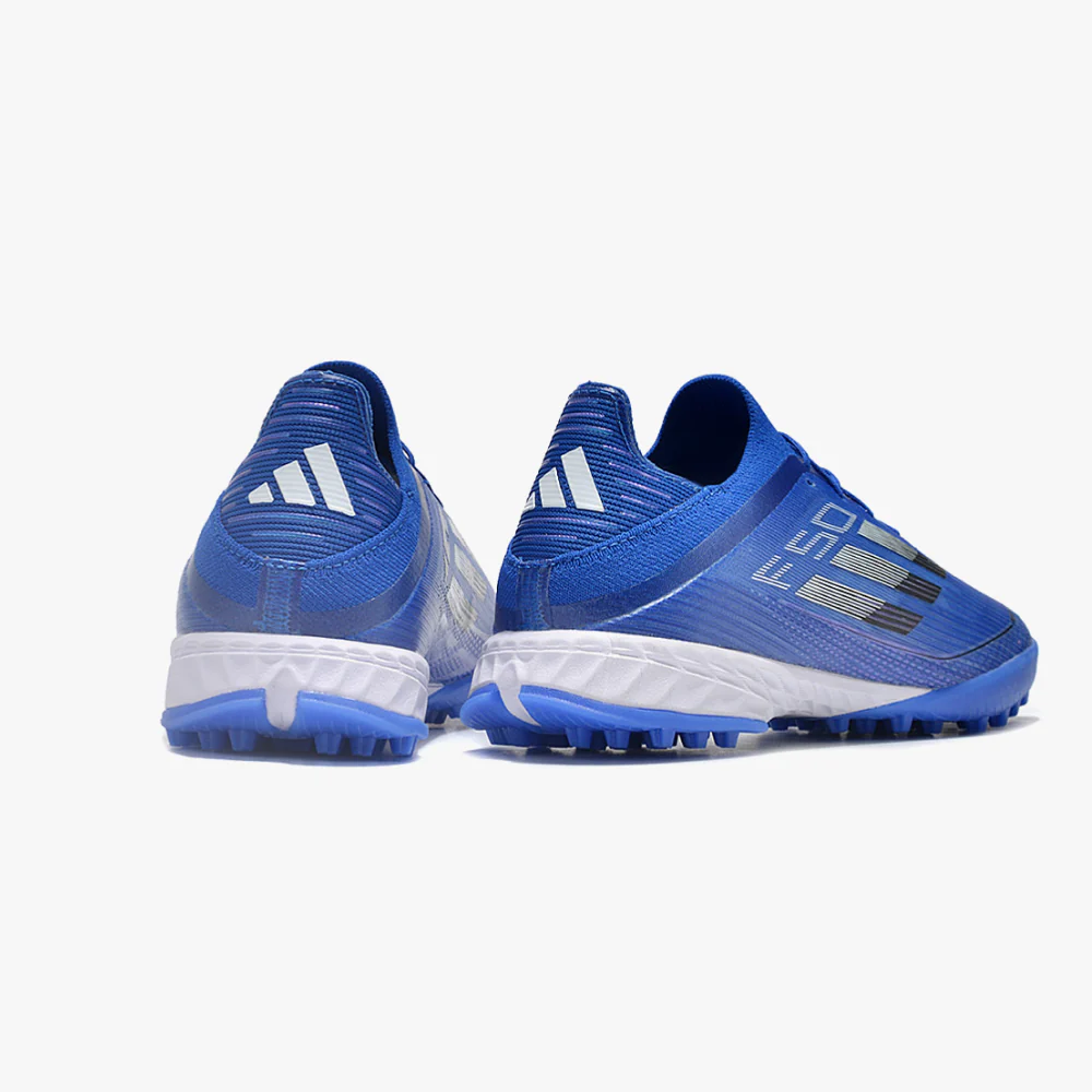 ADIDAS F50 (TF) - Image 4