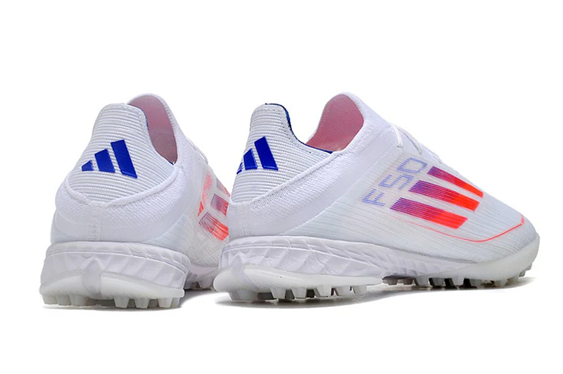ADIDAS F50 (TF) - Image 6
