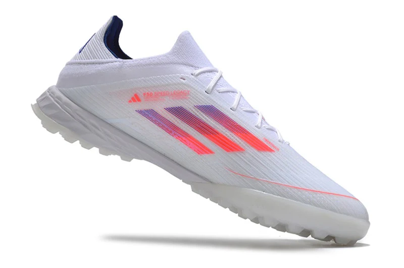 ADIDAS F50 (TF) - Image 7