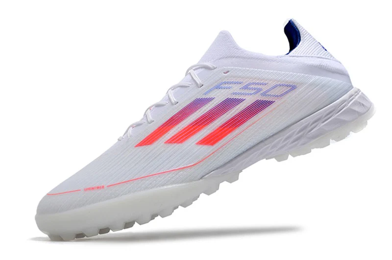 ADIDAS F50 (TF) - Image 8