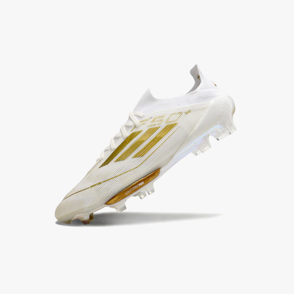 ADIDAS F50 (FG) - Image 10