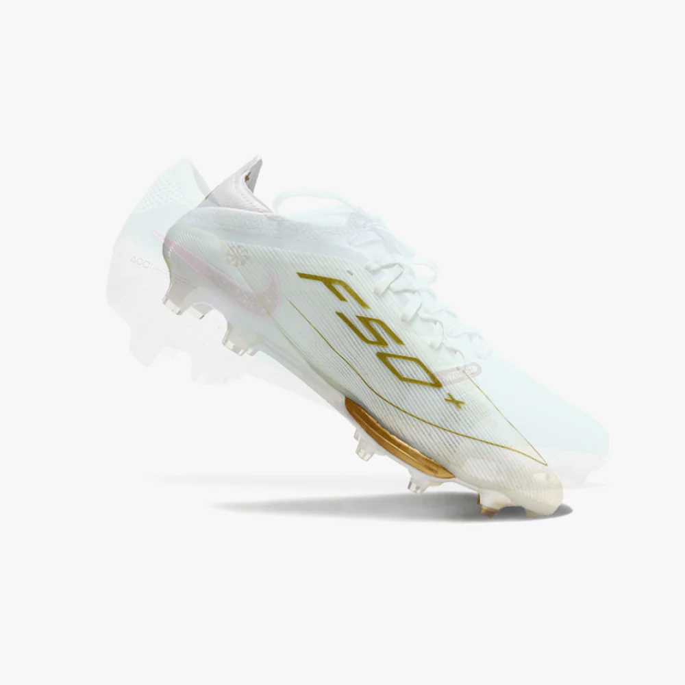 ADIDAS F50 (FG) - Image 11