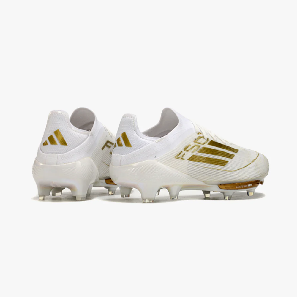 ADIDAS F50 (FG) - Image 12