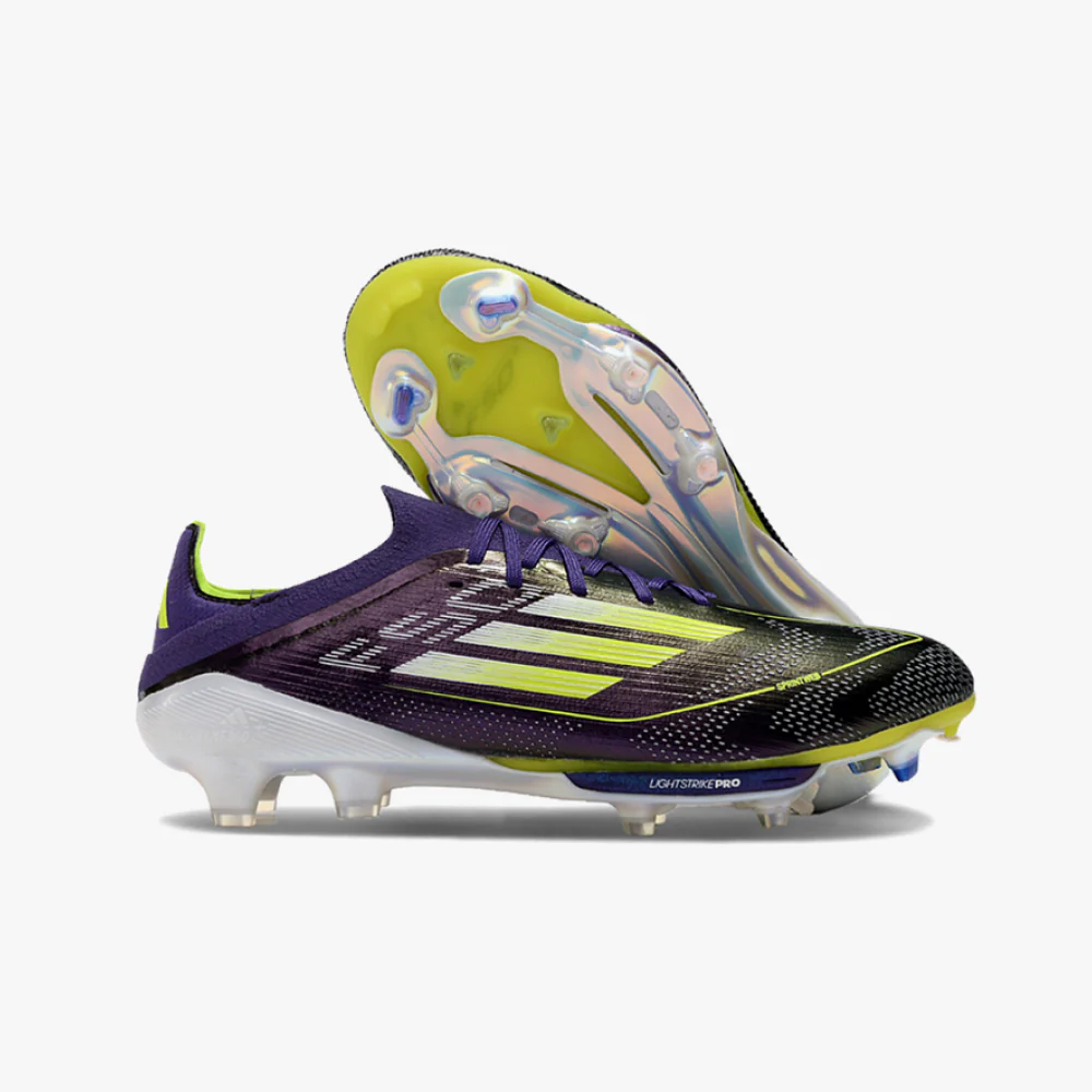 ADIDAS F50 (FG) - Image 13