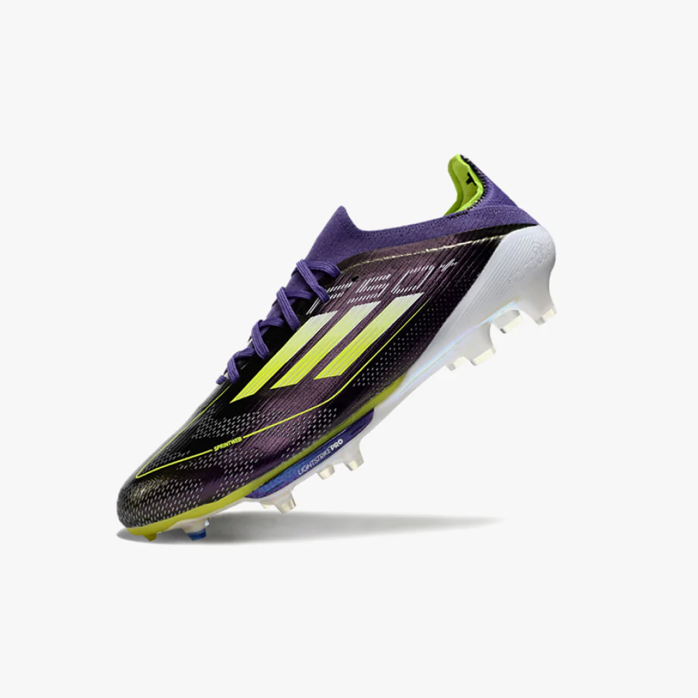 ADIDAS F50 (FG) - Image 14