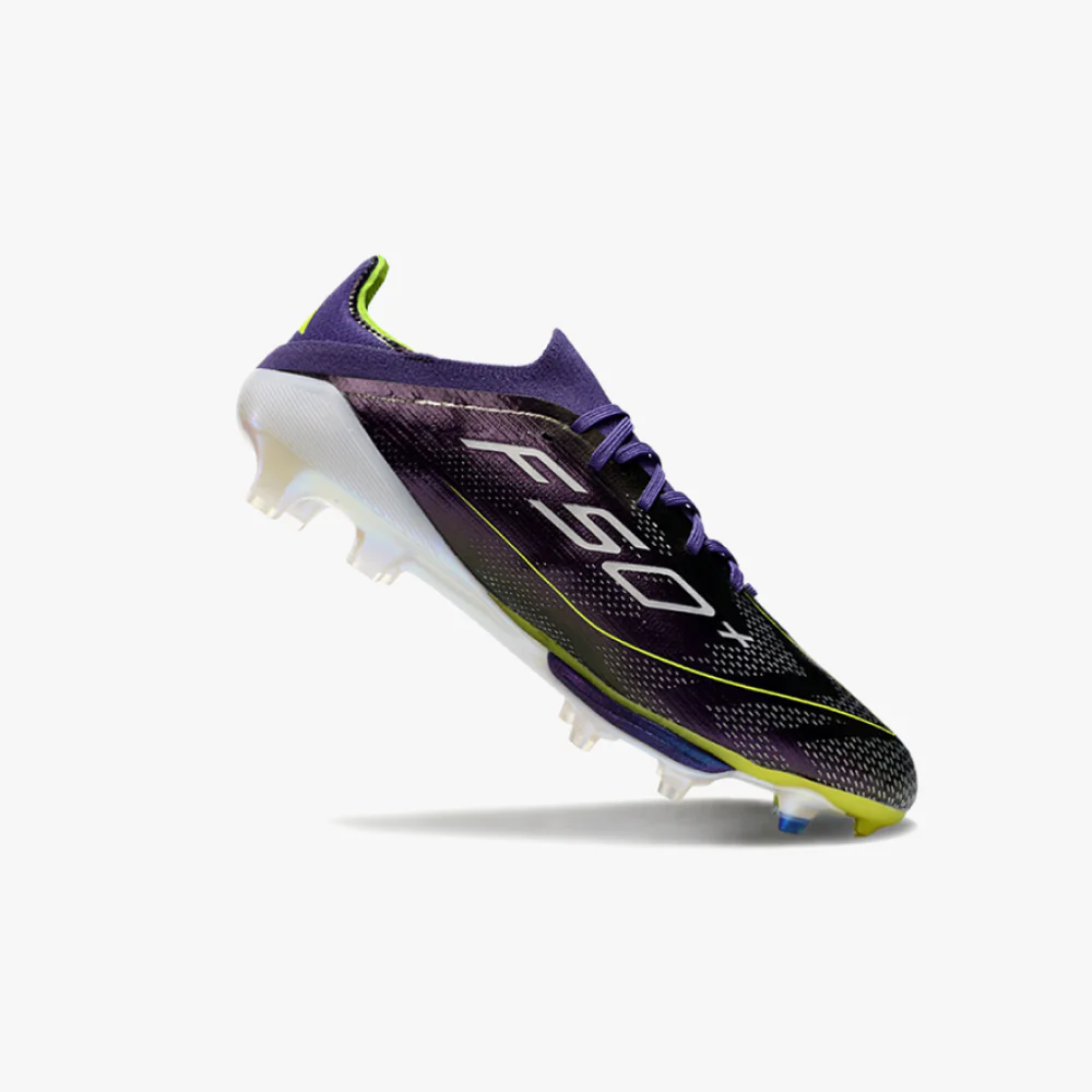 ADIDAS F50 (FG) - Image 15