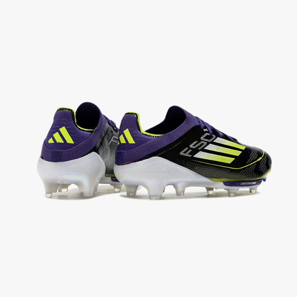 ADIDAS F50 (FG) - Image 16