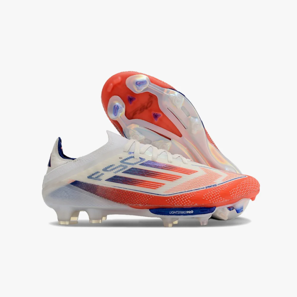 ADIDAS F50 (FG) - Image 17