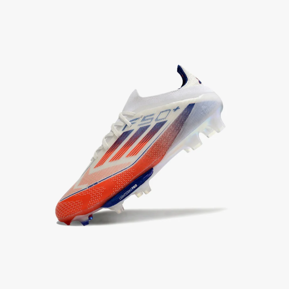 ADIDAS F50 (FG) - Image 18