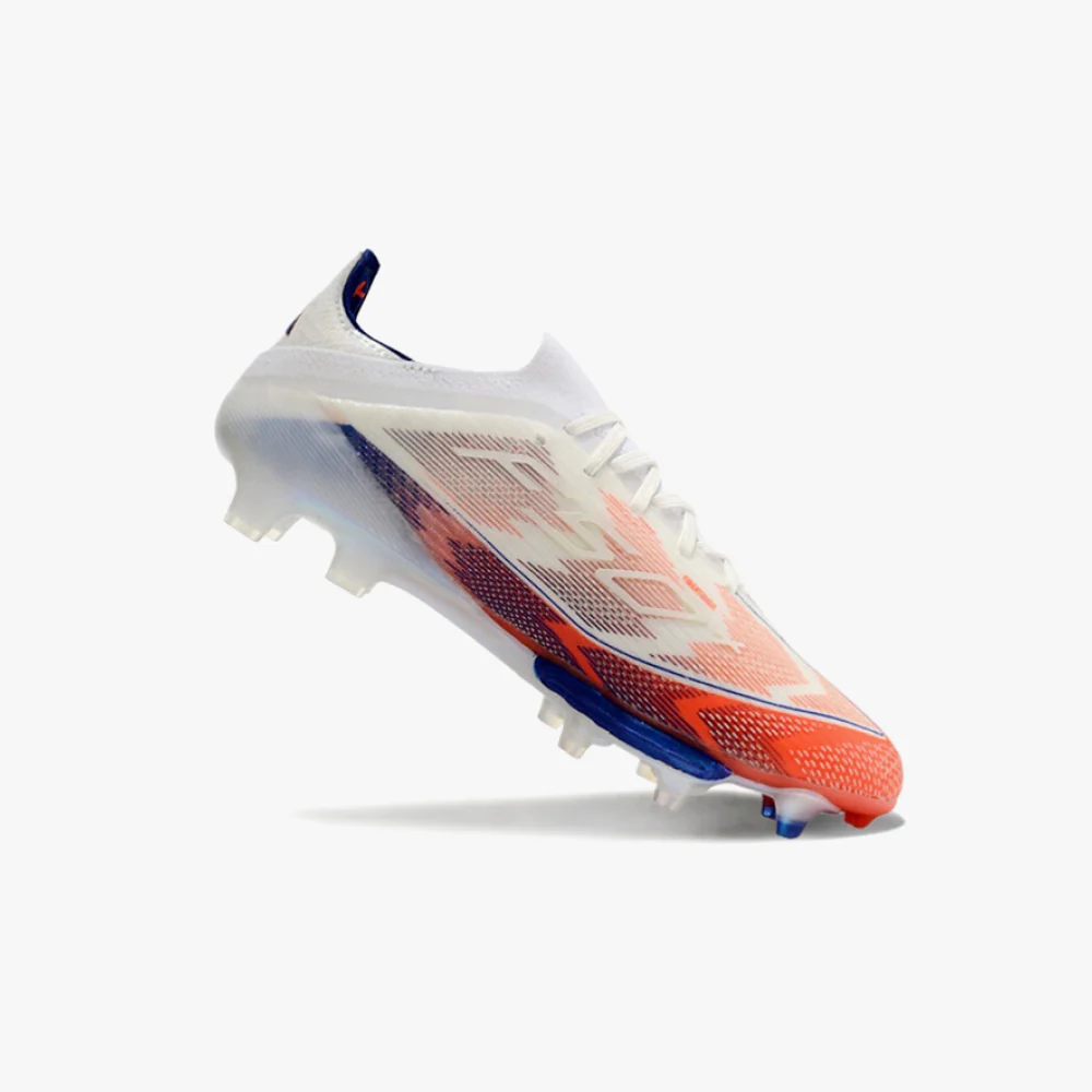 ADIDAS F50 (FG) - Image 19