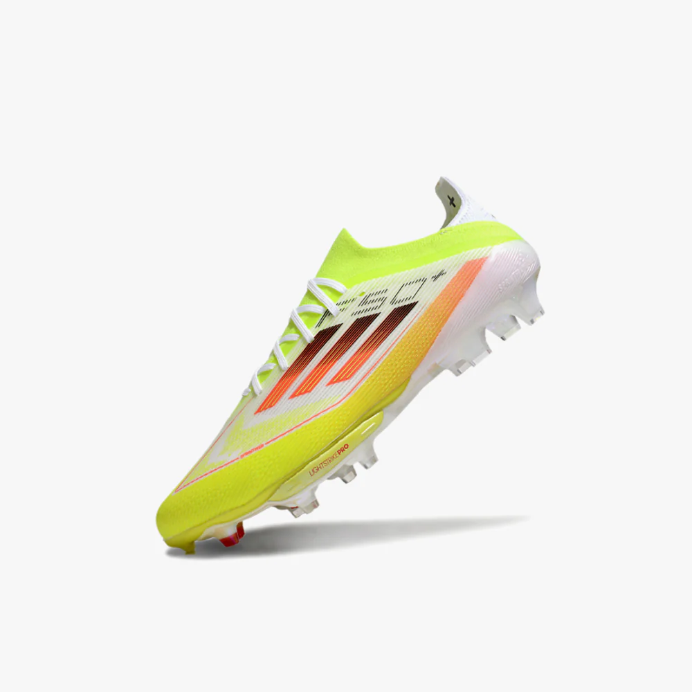 ADIDAS F50 (FG) - Image 2