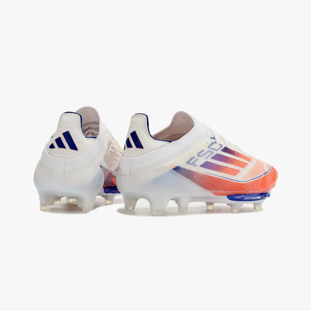 ADIDAS F50 (FG) - Image 20