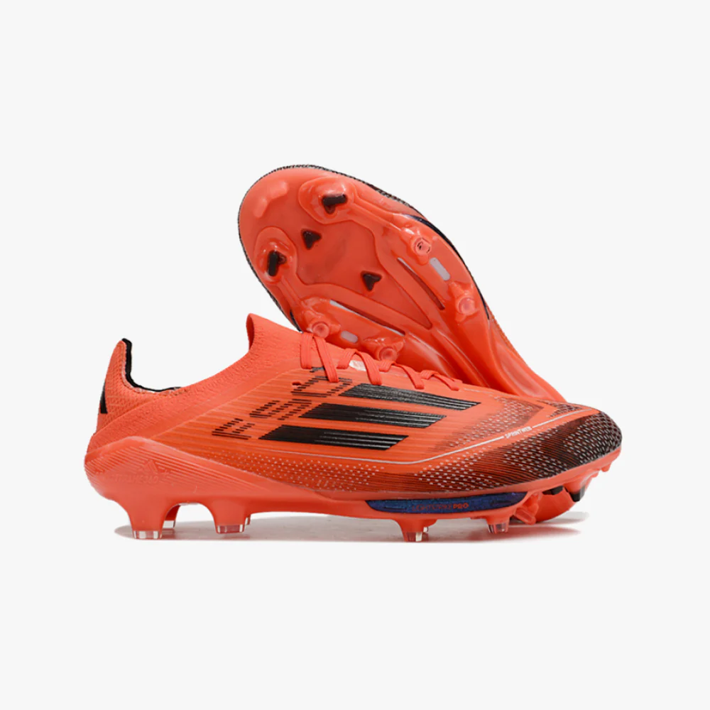 ADIDAS F50 (FG) - Image 21