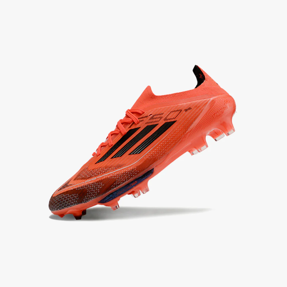 ADIDAS F50 (FG) - Image 22
