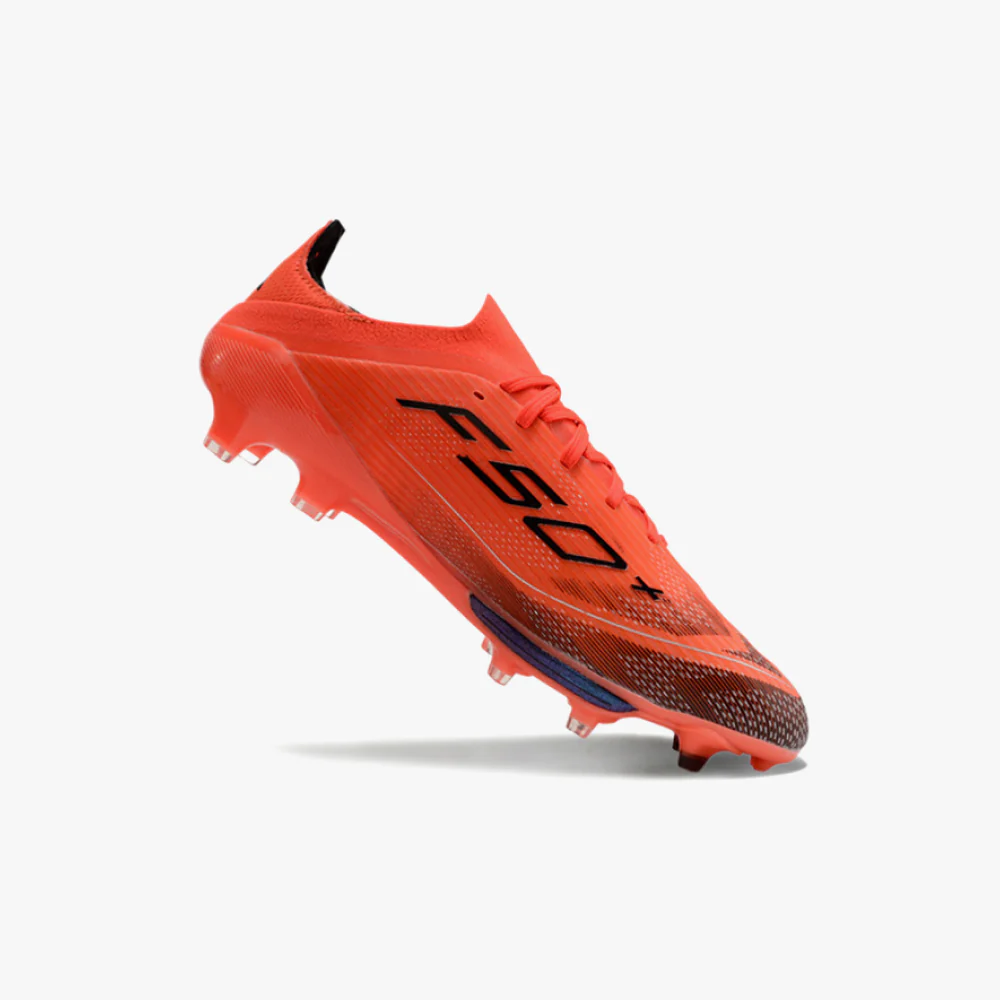 ADIDAS F50 (FG) - Image 23