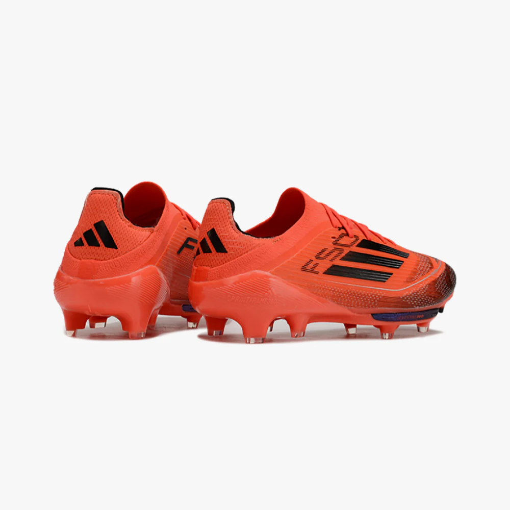ADIDAS F50 (FG) - Image 24