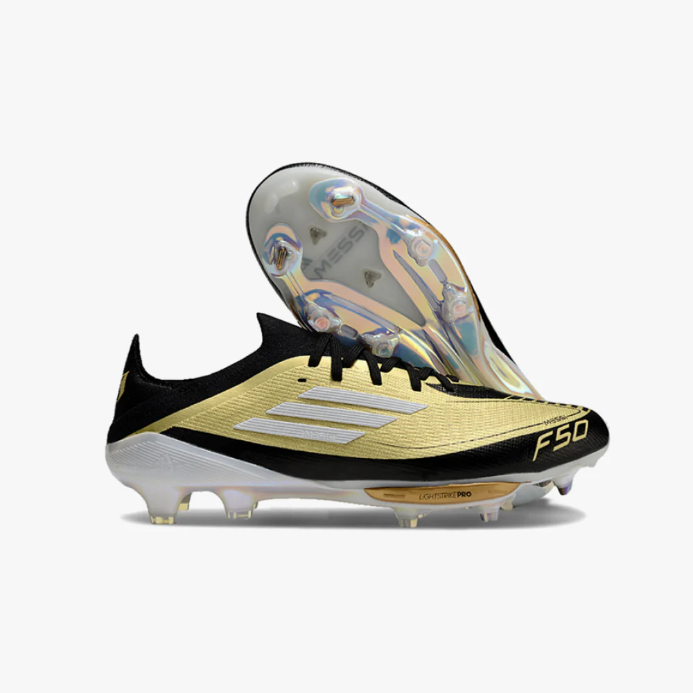 ADIDAS F50 (FG) - Image 25