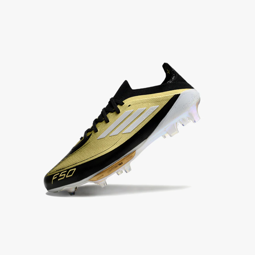 ADIDAS F50 (FG) - Image 26