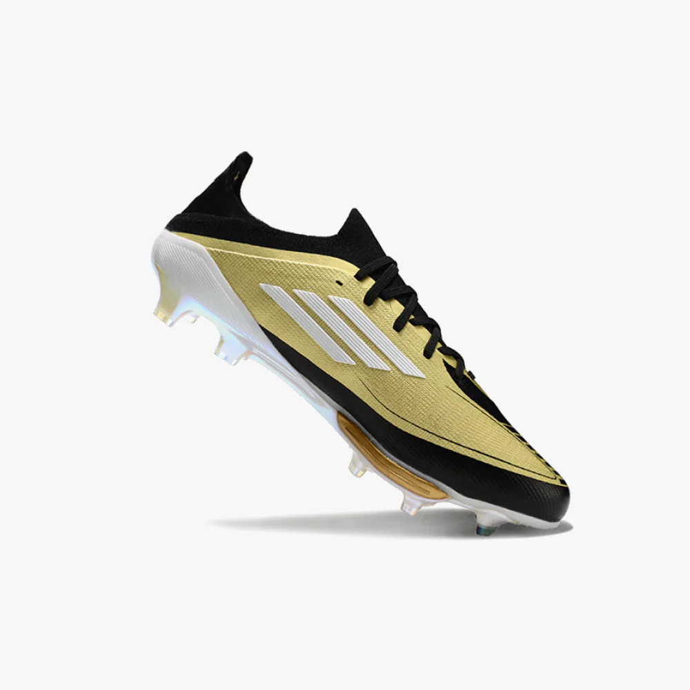 ADIDAS F50 (FG) - Image 27