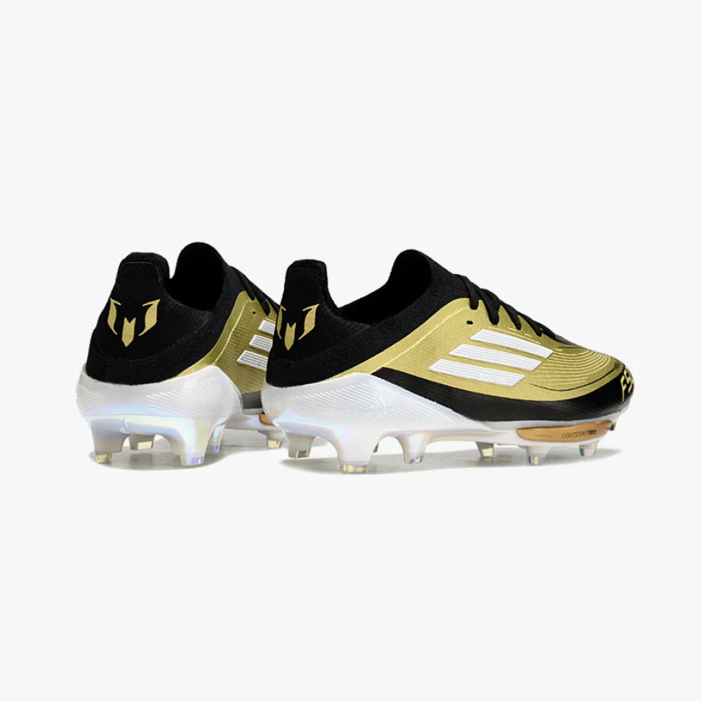 ADIDAS F50 (FG) - Image 28