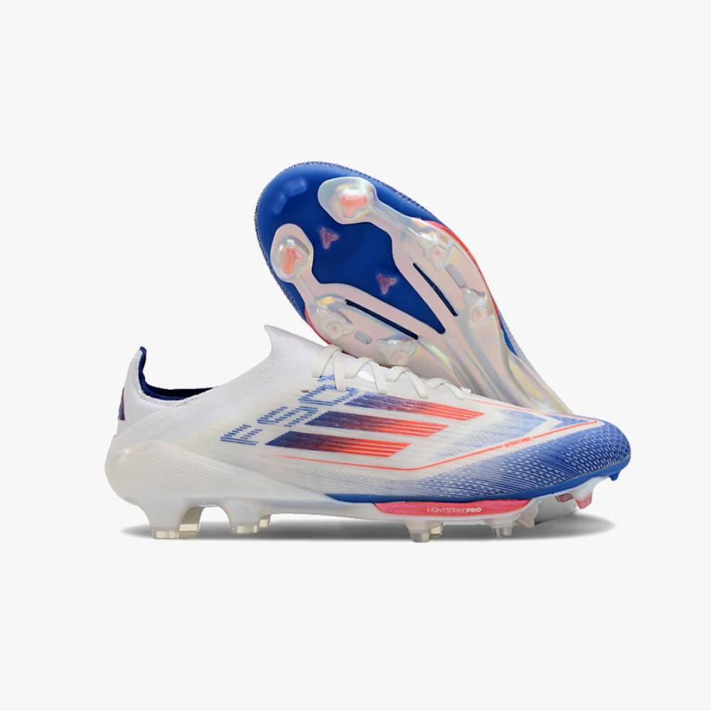 ADIDAS F50 (FG) - Image 29
