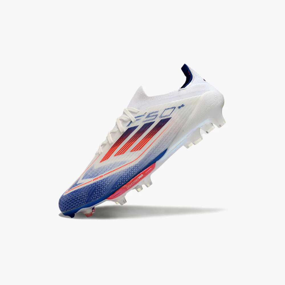 ADIDAS F50 (FG) - Image 30