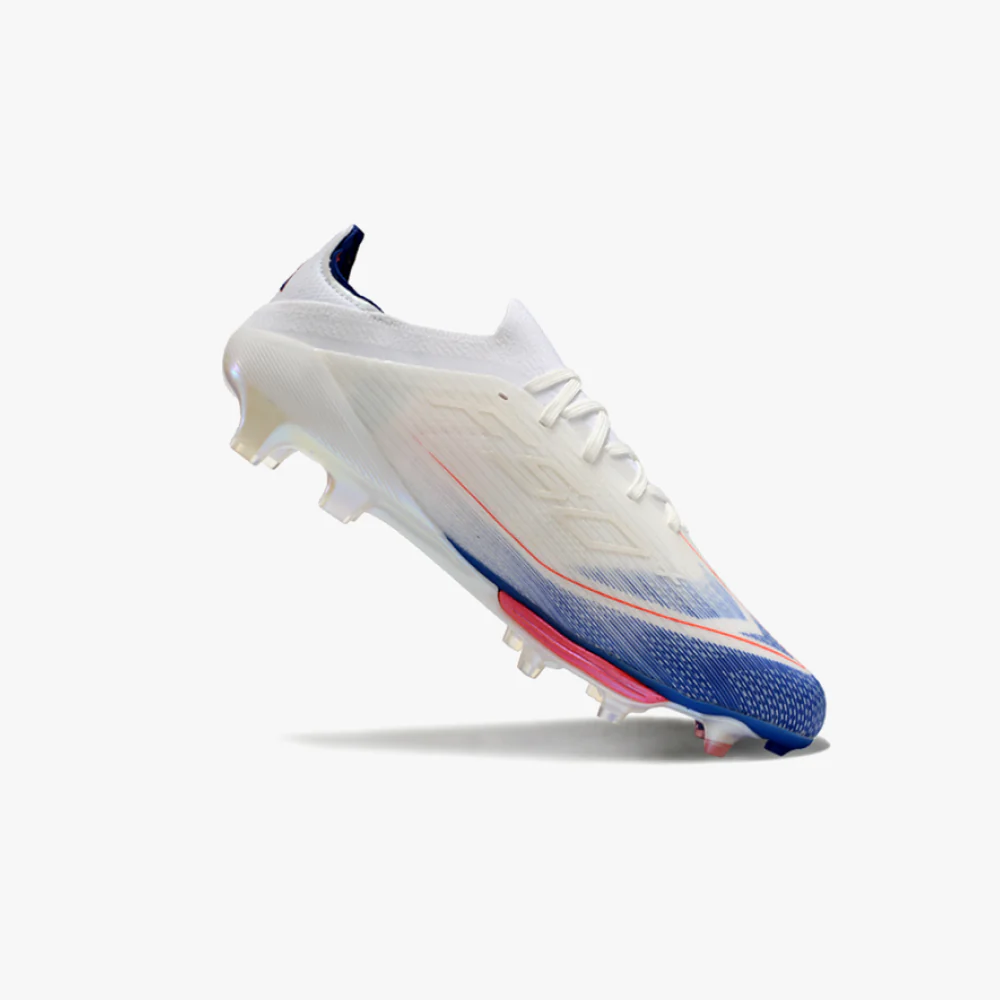 ADIDAS F50 (FG) - Image 31
