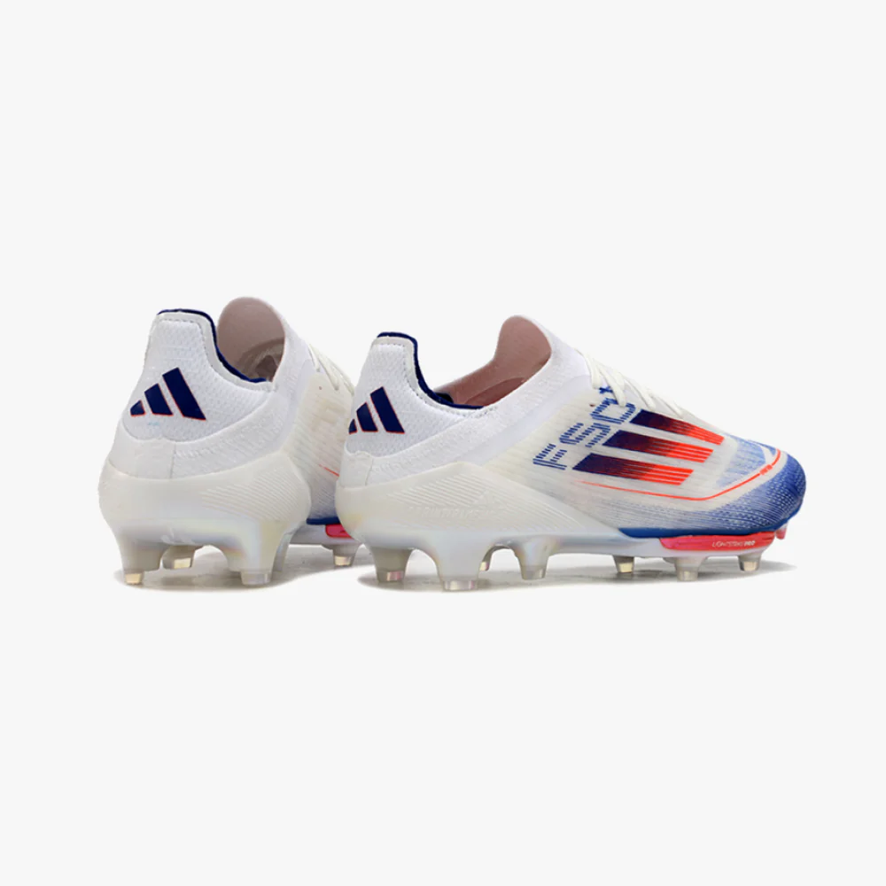 ADIDAS F50 (FG) - Image 32