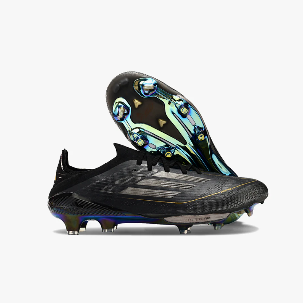 ADIDAS F50 (FG) - Image 33