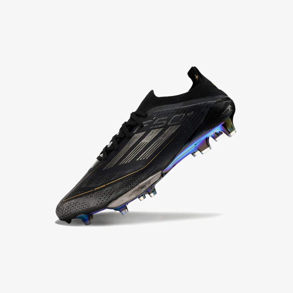 ADIDAS F50 (FG) - Image 34
