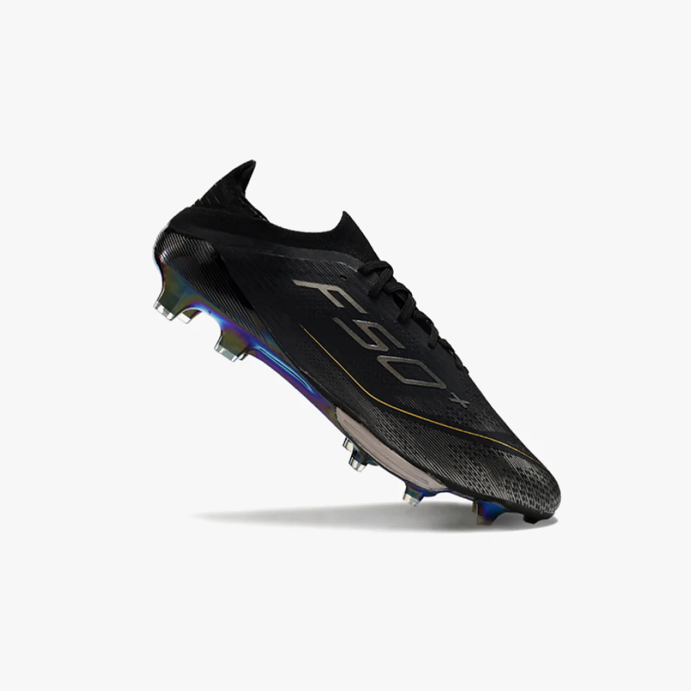ADIDAS F50 (FG) - Image 35