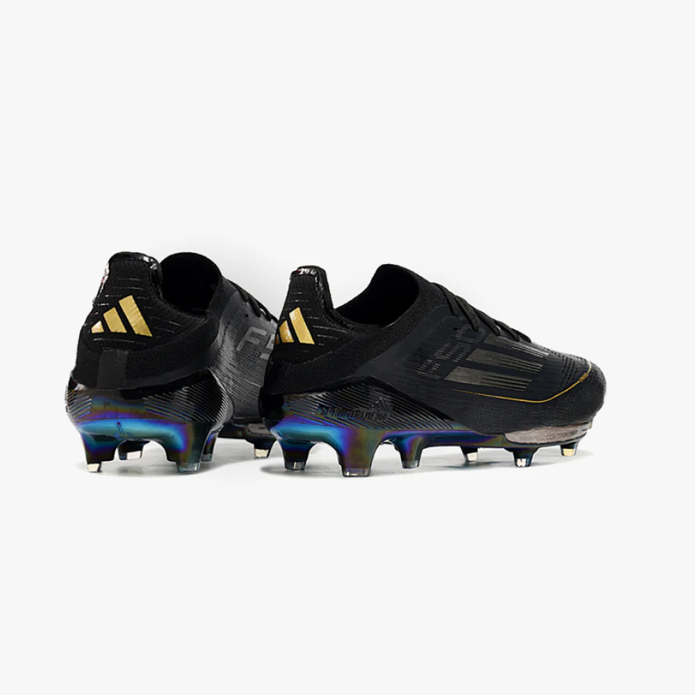 ADIDAS F50 (FG) - Image 36