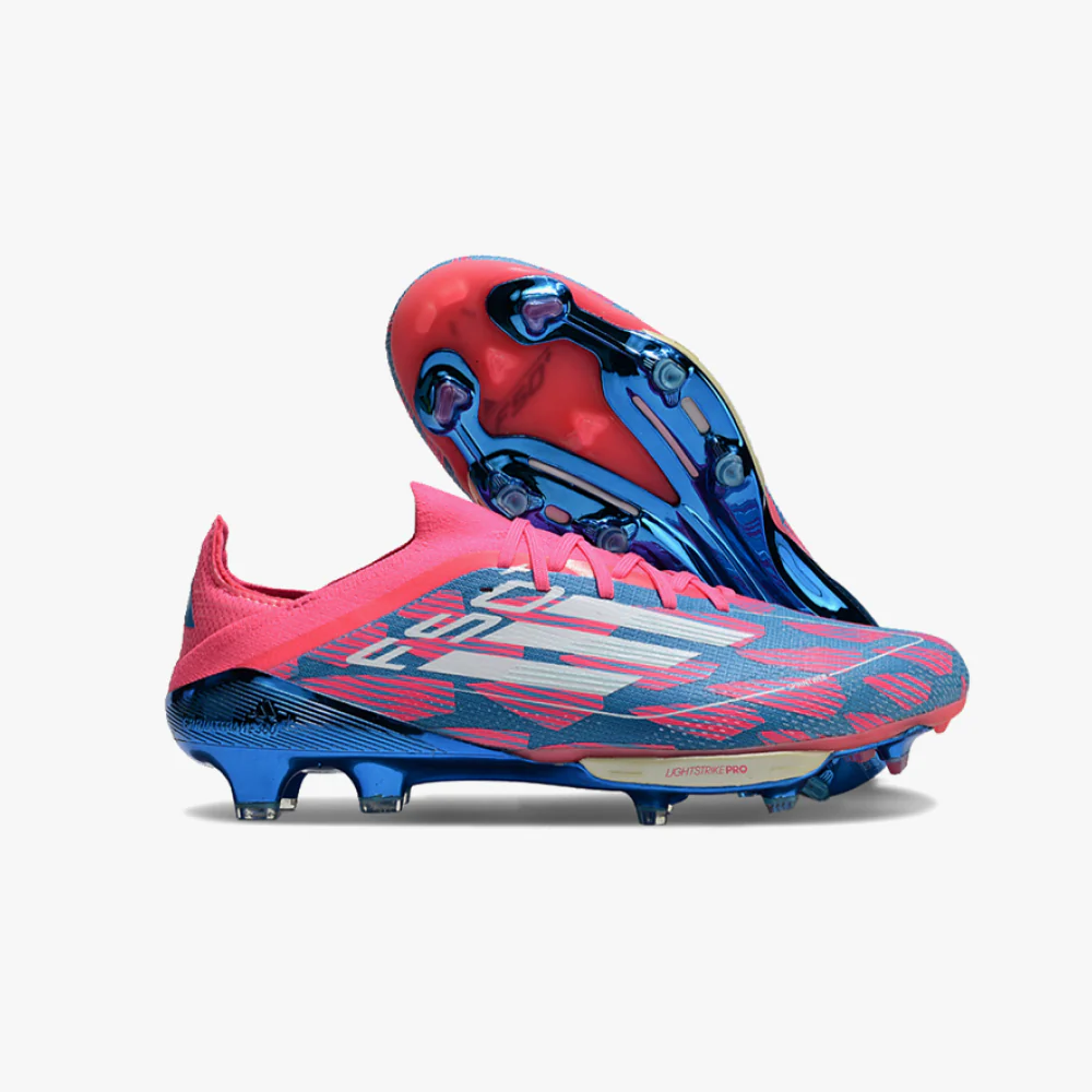 ADIDAS F50 (FG) - Image 5