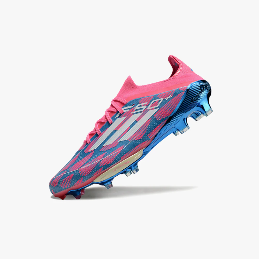 ADIDAS F50 (FG) - Image 6