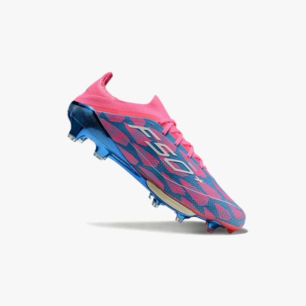 ADIDAS F50 (FG) - Image 7