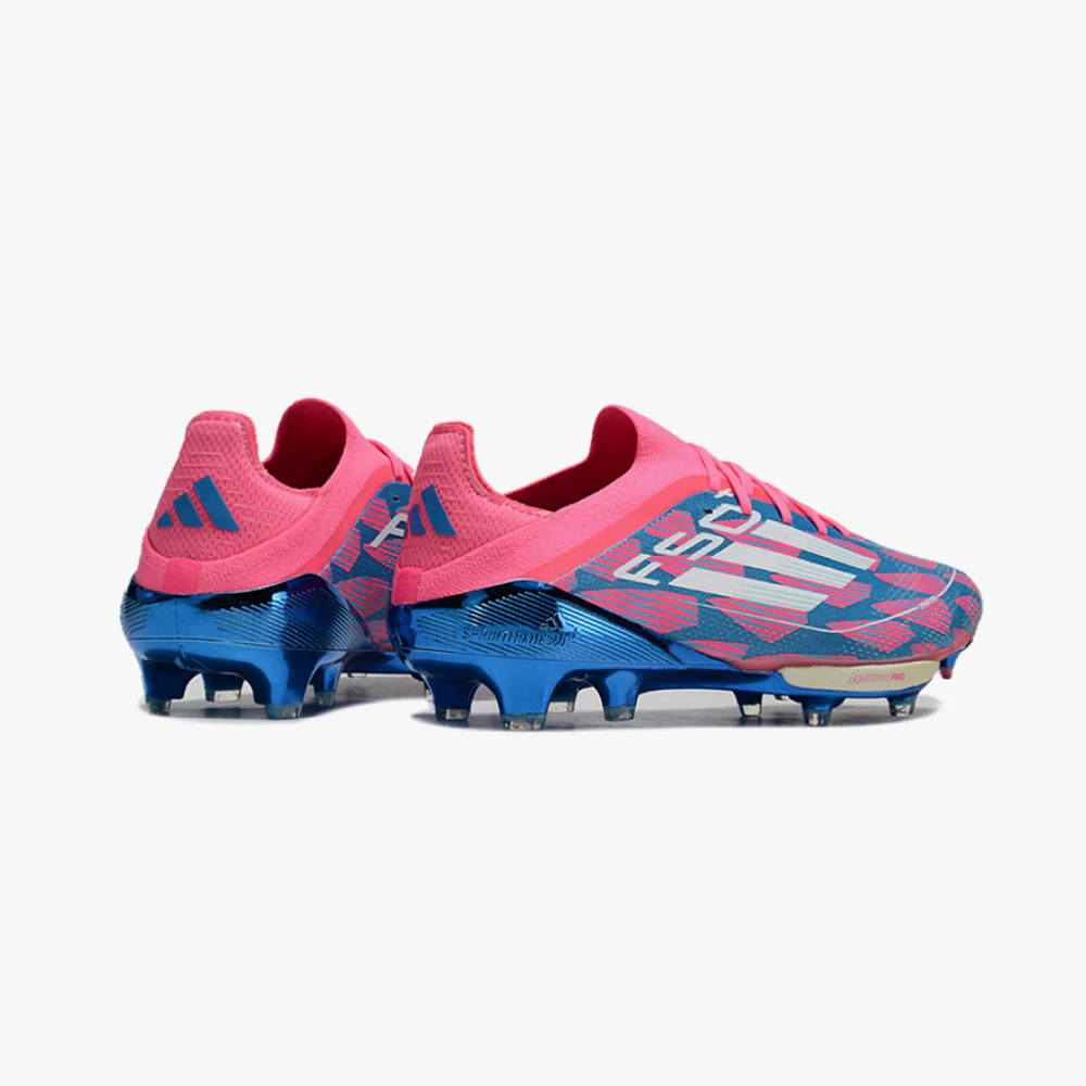 ADIDAS F50 (FG) - Image 8