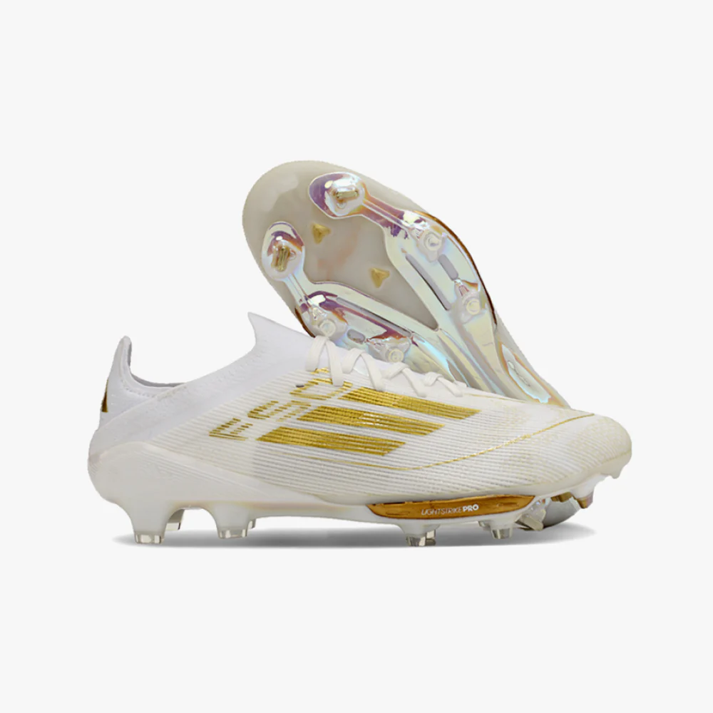 ADIDAS F50 (FG) - Image 9