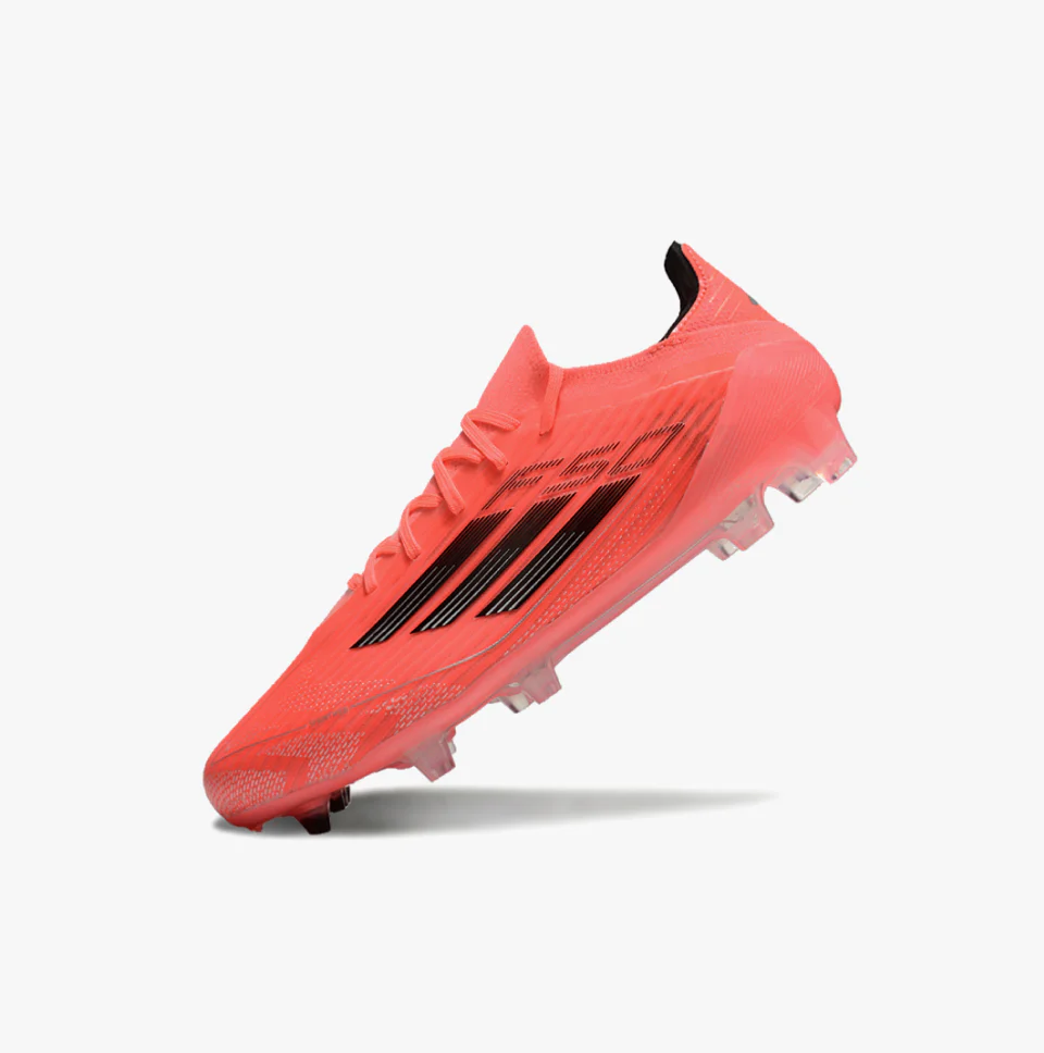 ADIDAS F50 (FG) - Image 10
