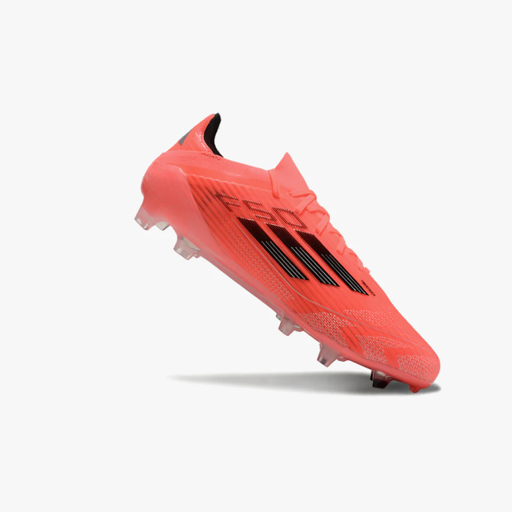 ADIDAS F50 (FG) - Image 11