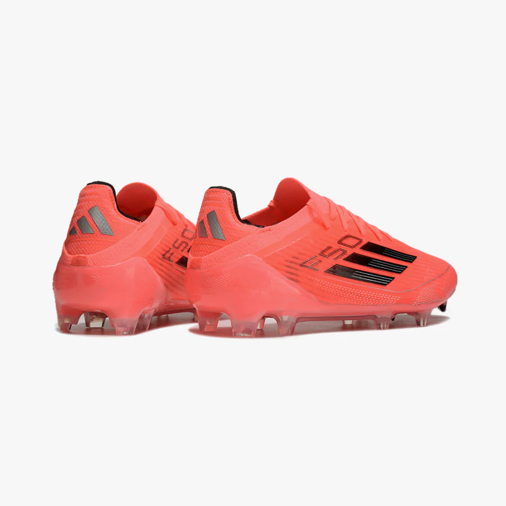 ADIDAS F50 (FG) - Image 12