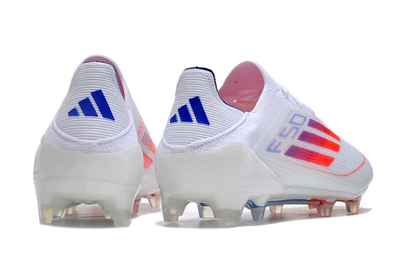 ADIDAS F50 (FG) - Image 14