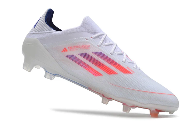 ADIDAS F50 (FG) - Image 15