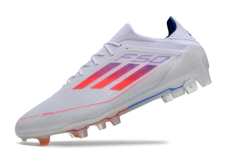 ADIDAS F50 (FG) - Image 16