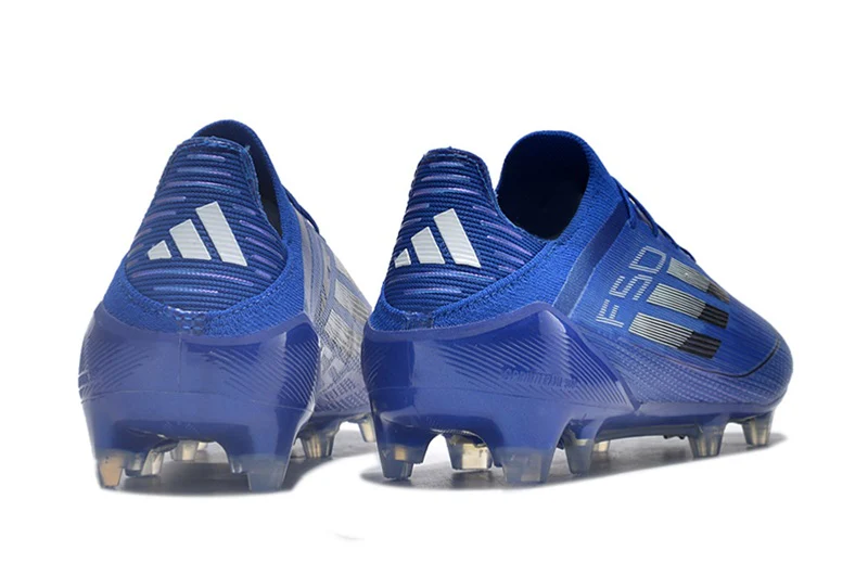 ADIDAS F50 (FG) - Image 18