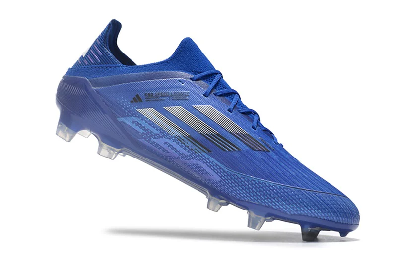 ADIDAS F50 (FG) - Image 19