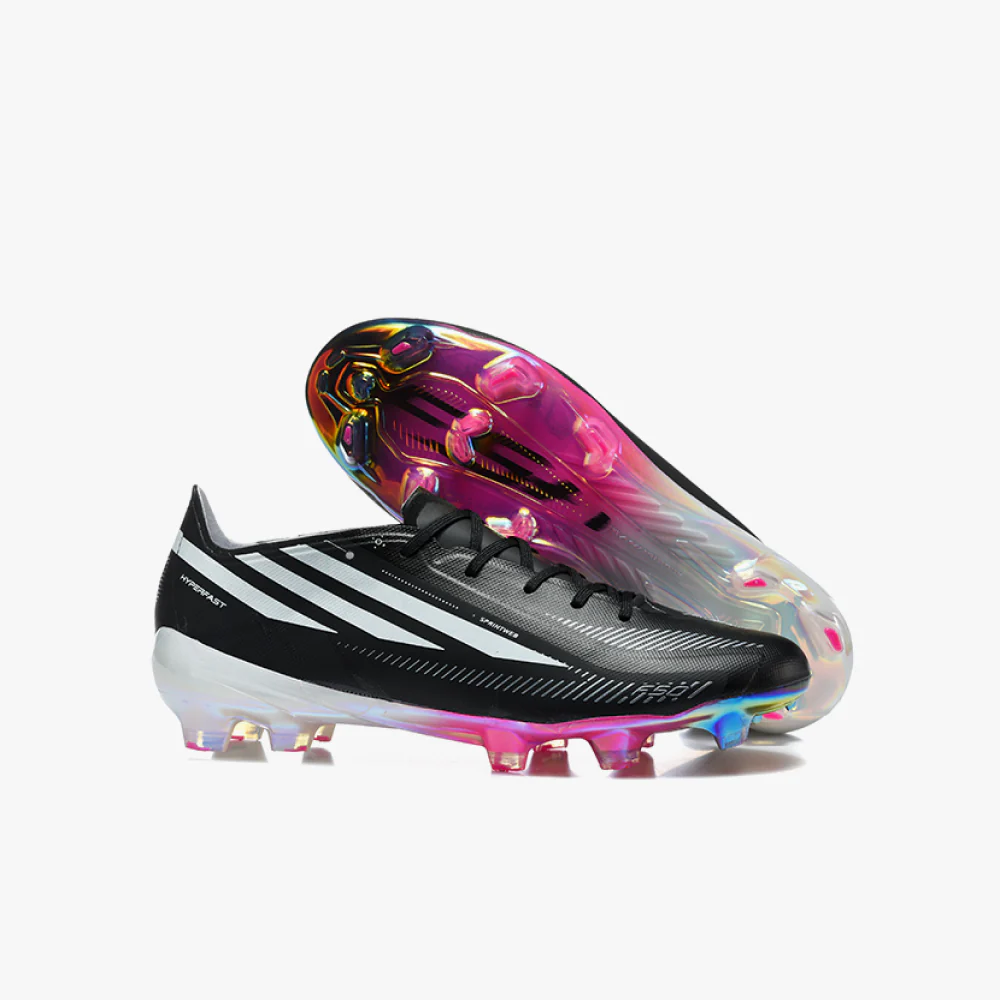 ADIDAS F50 (FG)