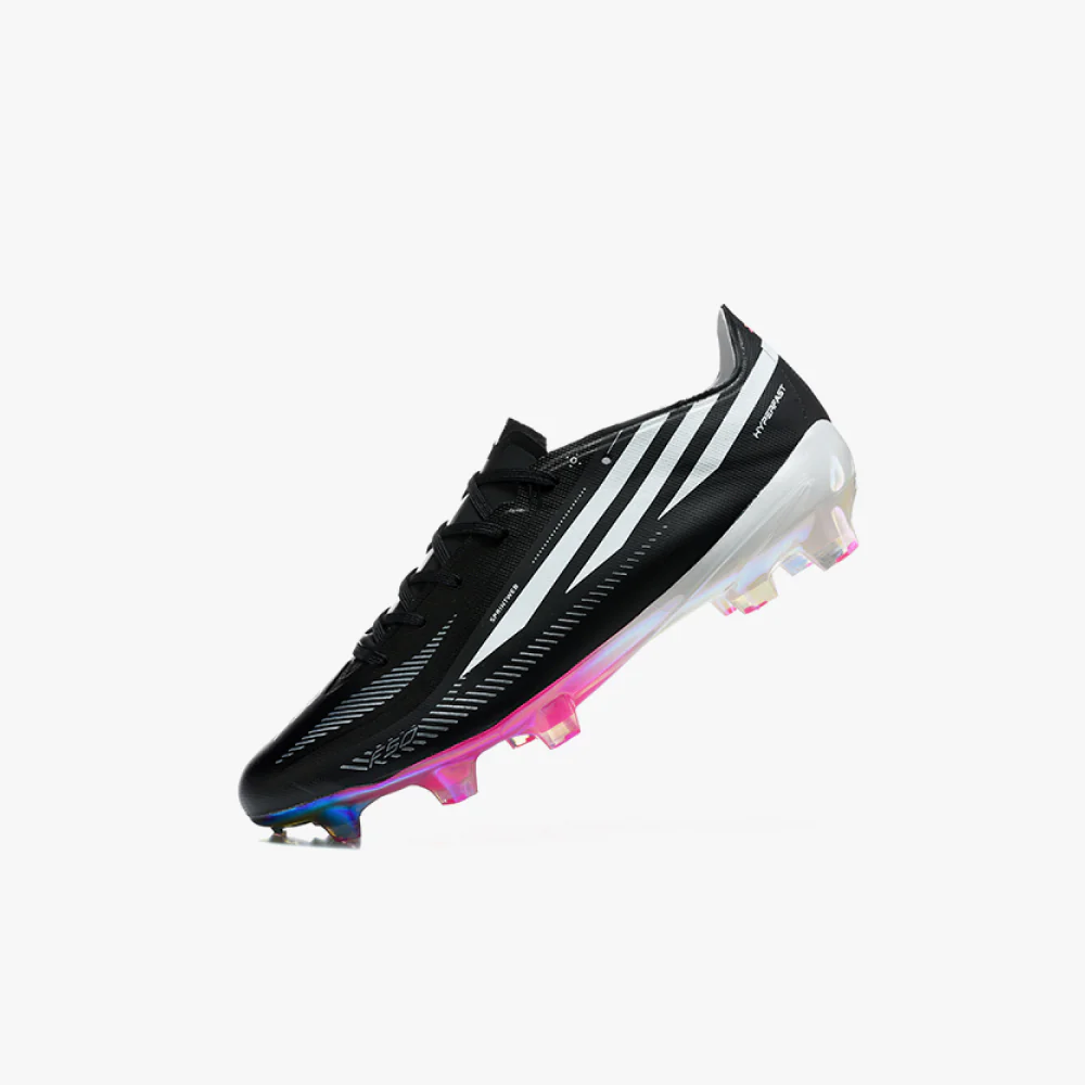 ADIDAS F50 (FG) - Image 2
