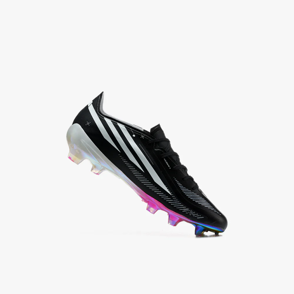 ADIDAS F50 (FG) - Image 3